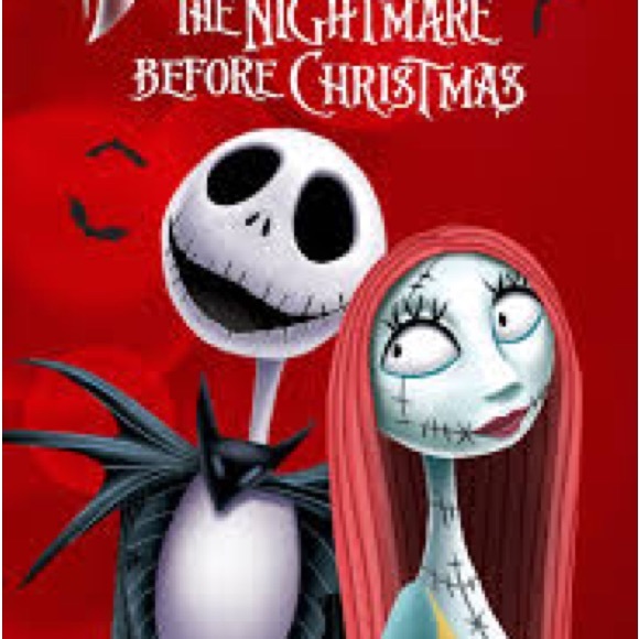 Meet your Posher, Posh - Picture 1 of 1